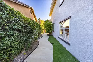3938 Sungate, Palmdale, CA 93551 - Photo 46