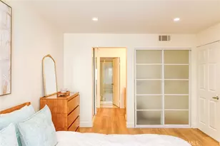 5510 Owensmouth, Woodland Hills, CA 91367 - Photo 10