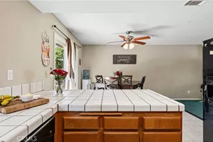 37819 Noble Ct, Palmdale, CA 93552 - Photo 12