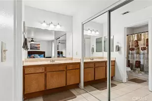 37819 Noble Ct, Palmdale, CA 93552 - Photo 18