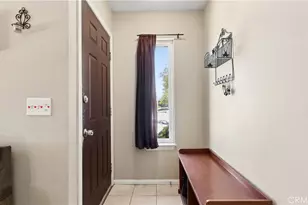 37819 Noble Ct, Palmdale, CA 93552 - Photo 2