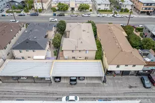 7047 Fulton Ave, North Hollywood, CA 91605 - Photo 10