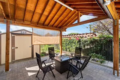 1043 S Victoria Avenue, Los Angeles, CA 90019 - Photo 20
