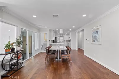 1043 S Victoria Avenue, Los Angeles, CA 90019 - Photo 6