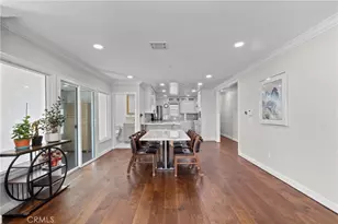 1043 S Victoria Ave, Los Angeles, CA 90019 - Photo 6