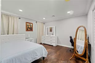 1043 S Victoria Ave, Los Angeles, CA 90019 - Photo 14