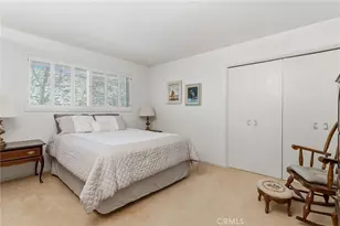 20250 Allentown Dr, Woodland Hills, CA 91364 - Photo 22