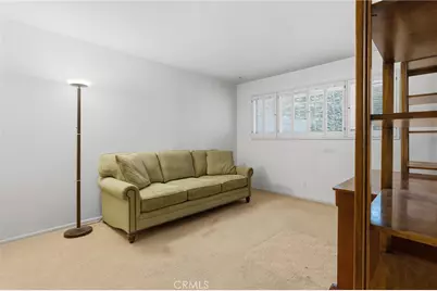 20250 Allentown Drive, Woodland Hills, CA 91364 - Photo 24