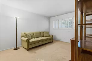 20250 Allentown Dr, Woodland Hills, CA 91364 - Photo 24