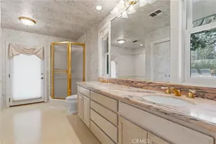 20250 Allentown Dr, Woodland Hills, CA 91364 - Photo 20