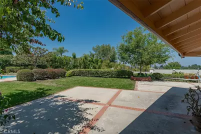 20250 Allentown Drive, Woodland Hills, CA 91364 - Photo 34