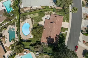 20250 Allentown Dr, Woodland Hills, CA 91364 - Photo 38
