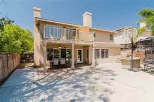 32480 The Old Rd, Castaic, CA 91384 - Photo 52
