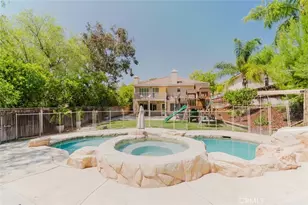 32480 The Old Rd, Castaic, CA 91384 - Photo 56
