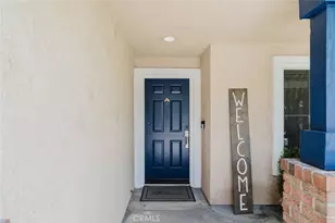 32480 The Old Rd, Castaic, CA 91384 - Photo 64