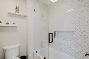 32480 The Old Rd, Castaic, CA 91384 - Photo 42