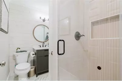 32480 The Old Road, Castaic, CA 91384 - Photo 22