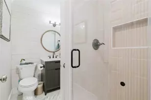 32480 The Old Rd, Castaic, CA 91384 - Photo 22