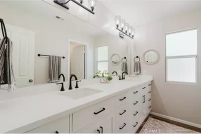 32480 The Old Road, Castaic, CA 91384 - Photo 42