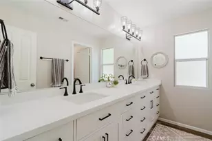 32480 The Old Rd, Castaic, CA 91384 - Photo 42