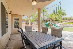 32480 The Old Rd, Castaic, CA 91384 - Photo 52