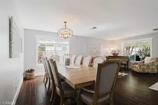 32480 The Old Rd, Castaic, CA 91384 - Photo 12