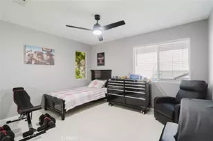 32480 The Old Rd, Castaic, CA 91384 - Photo 44