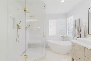 32480 The Old Rd, Castaic, CA 91384 - Photo 36