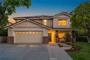 32480 The Old Rd, Castaic, CA 91384 - Photo 60