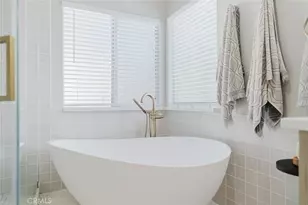 32480 The Old Rd, Castaic, CA 91384 - Photo 48