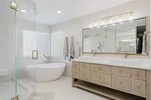 32480 The Old Rd, Castaic, CA 91384 - Photo 34