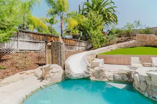 32480 The Old Rd, Castaic, CA 91384 - Photo 54