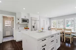 32480 The Old Rd, Castaic, CA 91384 - Photo 16