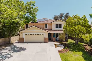 32480 The Old Rd, Castaic, CA 91384 - Photo 4
