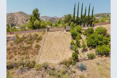 32480 The Old Road, Castaic, CA 91384 - Photo 62