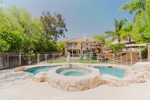 32480 The Old Rd, Castaic, CA 91384 - Photo 60