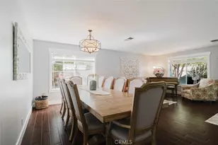 32480 The Old Rd, Castaic, CA 91384 - Photo 12