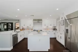 32480 The Old Rd, Castaic, CA 91384 - Photo 2