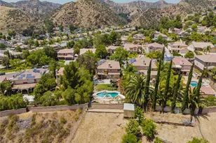 32480 The Old Rd, Castaic, CA 91384 - Photo 62