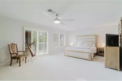 32480 The Old Road, Castaic, CA 91384 - Photo 30