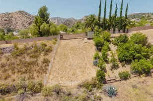 32480 The Old Rd, Castaic, CA 91384 - Photo 64
