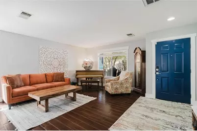 32480 The Old Road, Castaic, CA 91384 - Photo 10