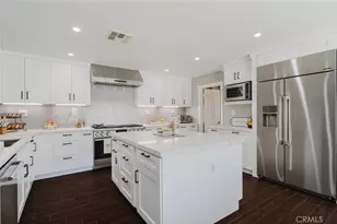32480 The Old Rd, Castaic, CA 91384 - Photo 6