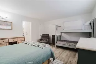 32480 The Old Rd, Castaic, CA 91384 - Photo 24