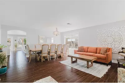 32480 The Old Road, Castaic, CA 91384 - Photo 8