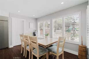 32480 The Old Rd, Castaic, CA 91384 - Photo 20
