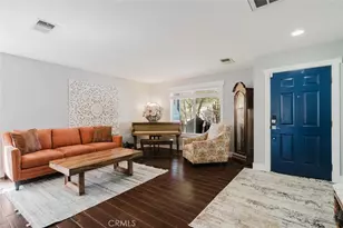 32480 The Old Rd, Castaic, CA 91384 - Photo 10