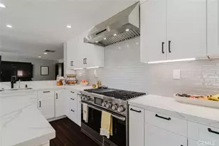 32480 The Old Rd, Castaic, CA 91384 - Photo 16