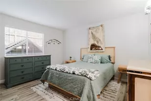 32480 The Old Rd, Castaic, CA 91384 - Photo 14