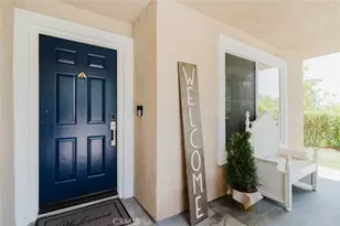 32480 The Old Rd, Castaic, CA 91384 - Photo 8